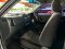 ISUZU D-MAX SPACECAB 2.5 HI-LANDER 2009 (M/T)