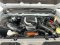 ISUZU D-MAX SPACECAB 1.9 Z HI-LANDER 2015 (M/T)