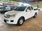 ISUZU D-MAX ALL NEW SPACE CAB 2.5 S 2015 (M/T)