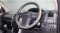 ISUZU D-MAX SPACECAB 2.5 L HI-LANDER 2015 (M/T)