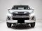 ISUZU D-MAX SPACE CAB 1.9 Z HI LANDER 2019 (A/T)