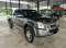 ISUZU D-MAX SPACECAB 2.5 HI-LANDER 2009 (M/T)