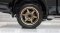 ISUZU D-MAX SPACECAB 2.5 SUPER TITANIUM HI-LANDER 2010 (M/T)