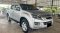 ISUZU D-MAX CAB-4 2.5 HI-LANDER Z PRESTIGE 2014