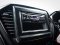 ISUZU D-MAX SPACECAB 1.9 S 2022