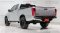 ISUZU D-MAX SPACECAB 2.5 L HI-LANDER 2015 (M/T)