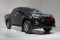ISUZU D-MAX SPACECAB 1.9 X-SERIES HI-LANDER 2016 (M/T)