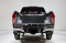 ISUZU D-MAX SPACECAB 1.9 X-SERIES HI-LANDER 2016 (M/T)