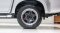 ISUZU D-MAX CAB-4 3.0 ZP NAVI HI-LANDER 2015 (M/T)