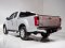 ISUZU D-MAX SPACECAB 2.5 HI LANDER Z (VGS) 2014 (M/T)