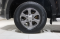 ISUZU D-MAX SPACECAB 1.9 X-SERIES HI-LANDER 2016 (M/T)