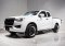 ISUZU D-MAX SPACECAB 1.9 S 2022