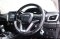 ISUZU D-MAX CAB-4 1.9 Z HI-LANDER 2020 (M/T)