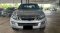 ISUZU D-MAX CAB-4 2.5 HI-LANDER Z PRESTIGE 2014