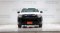 ISUZU D-MAX SINGLE CAB 1.9 B 2018 (M/T)