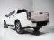 ISUZU D-MAX DOUBLE CAB 1.9 HI-LANDER ZP (A/T) 2021