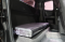 ISUZU D-MAX SPACECAB 1.9 X-SERIES HI-LANDER 2016 (M/T)