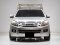 ISUZU D-MAX SPACE CAB 2.5 S 2012 (M/T)