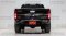 ISUZU D-MAX SPACECAB 2.5 SUPER TITANIUM HI-LANDER 2010 (M/T)