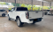 ISUZU D-MAX SPACECAB 1.9 L DA HI-LANDER 2020 (M/T)