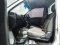 ISUZU D-MAX SINGLE CAB 2.5 2011 (M/T)