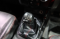ISUZU D-MAX SPACECAB 1.9 X-SERIES HI-LANDER 2016 (M/T)