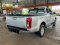 ISUZU D-MAX SPACECAB 1.9 Z HI-LANDER 2015 (M/T)