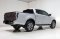 ISUZU D-MAX CAB-4 1.9 Z HI-LANDER 2020 (M/T)
