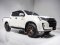 ISUZU D-MAX CAB-4 1.9 HI-LANDER Z-PRESTIGE STEALTH 2018