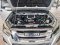 ISUZU D-MAX SPACECAB 1.9 Z DVD HI LANDER 2016 (M/T)