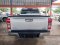 ISUZU D-MAX SPACECAB 1.9 Z DVD HI LANDER 2016 (M/T)