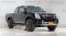 ISUZU D-MAX SPACECAB 2.5 SUPER TITANIUM HI-LANDER 2010 (M/T)