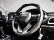 ISUZU D-MAX SPACECAB 1.9 HI-LANDER L DA ZP 2020 (M/T)