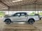 ISUZU D-MAX CAB-4 1.9 L DA 2020 (M/T)