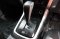 ISUZU D-MAX SPACECAB 2.5 ZP HI-LANDER 2013 (A/T)