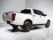 ISUZU D-MAX CAB-4 1.9 HI-LANDER Z-PRESTIGE STEALTH 2018