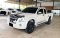 ISUZU D-MAX SPACECAB 2.5 HI-LANDER X-SERIES 2011 (M/T)