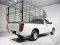 ISUZU D-MAX SPARK 1.9 S 2022