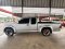 ISUZU D-MAX SPACECAB 2.5 2007 (M/T)