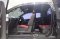ISUZU D-MAX SPACECAB 2.5 X-SERIES Z DVD HI-LANDER 2013 (M/T)