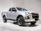 ISUZU D-MAX SPACECAB 1.9 HI-LANDER L DA ZP 2020 (M/T)