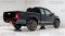 ISUZU D-MAX SPACECAB 2.5 SUPER TITANIUM HI-LANDER 2010 (M/T)