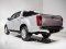 ISUZU D-MAX DOUBLE CAB 1.9 HI-LANDER ZP 2018