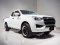 ISUZU D-MAX SPACECAB 1.9 S 2022