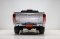 ISUZU D-MAX SPACECAB 2.5 L 2015 (M/T)