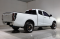 ISUZU D-MAX SPACECAB 1.9 L (DA) 2021
