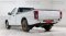ISUZU D-MAX SINGLE CAB 1.9 B 2018 (M/T)