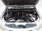 ISUZU D-MAX SPACE CAB 2.5 S 2012 (M/T)