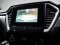 ISUZU D-MAX SPACECAB 1.9 HI-LANDER L DA ZP 2020 (M/T)