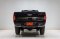 ISUZU D-MAX SPACECAB 2.5 SUPER TITANIUM HI-LANDER 2011 (M/T)